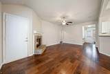 2124 Emerald Oaks - Photo 12
