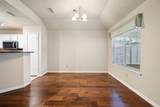 2124 Emerald Oaks - Photo 13