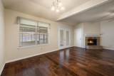 2124 Emerald Oaks - Photo 14