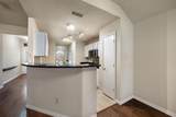 2124 Emerald Oaks - Photo 15