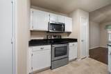 2124 Emerald Oaks - Photo 16