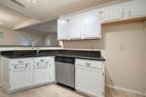 2124 Emerald Oaks - Photo 17