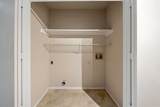 2124 Emerald Oaks - Photo 18