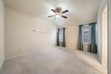 2124 Emerald Oaks - Photo 19