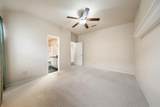 2124 Emerald Oaks - Photo 20