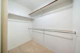 2124 Emerald Oaks - Photo 22