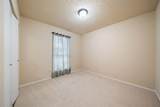 2124 Emerald Oaks - Photo 23