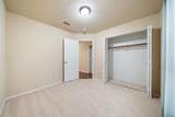 2124 Emerald Oaks - Photo 24