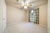 2124 Emerald Oaks - Photo 26