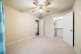2124 Emerald Oaks - Photo 27