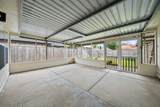 2124 Emerald Oaks - Photo 29