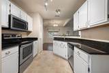 2124 Emerald Oaks - Photo 3