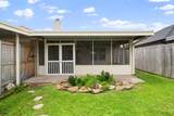 2124 Emerald Oaks - Photo 31