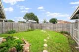 2124 Emerald Oaks - Photo 32