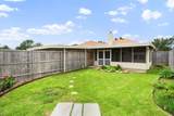 2124 Emerald Oaks - Photo 33