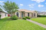 2124 Emerald Oaks - Photo 6