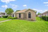 2124 Emerald Oaks - Photo 7
