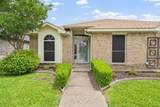 2124 Emerald Oaks - Photo 8
