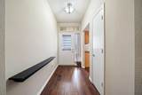 2124 Emerald Oaks - Photo 9