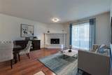 4800 Northway Drive - Photo 1