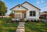 204 Anderson Street - Photo 1