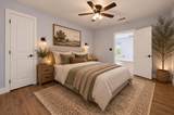 204 Anderson Street - Photo 13