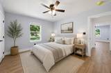 204 Anderson Street - Photo 17