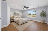 204 Anderson Street - Photo 19