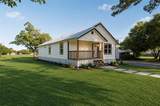 204 Anderson Street - Photo 2