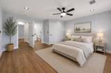 204 Anderson Street - Photo 21