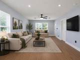 204 Anderson Street - Photo 3