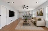 204 Anderson Street - Photo 4