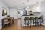 204 Anderson Street - Photo 6