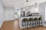 204 Anderson Street - Photo 8