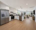 204 Anderson Street - Photo 9