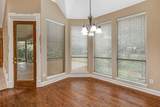 7301 Stallion Street - Photo 10