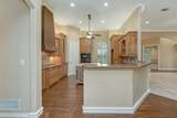 7301 Stallion Street - Photo 11