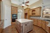 7301 Stallion Street - Photo 12