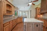 7301 Stallion Street - Photo 13