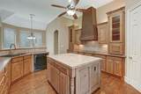 7301 Stallion Street - Photo 14