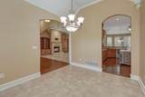 7301 Stallion Street - Photo 15