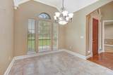 7301 Stallion Street - Photo 16
