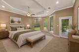 7301 Stallion Street - Photo 17