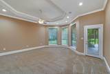 7301 Stallion Street - Photo 18