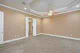7301 Stallion Street - Photo 19