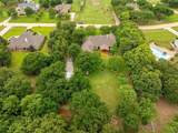 7301 Stallion Street - Photo 2