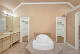 7301 Stallion Street - Photo 20