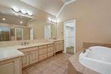 7301 Stallion Street - Photo 21