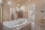 7301 Stallion Street - Photo 22