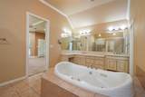 7301 Stallion Street - Photo 23